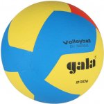 Gala Training – Zbozi.Blesk.cz
