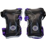 Powerslide Phuzion – Zboží Dáma