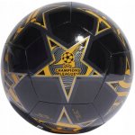 adidas UCL RM CLB – Zboží Dáma