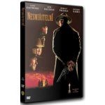 Nesmiřitelní (Unforgiven) DVD – Hledejceny.cz