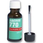 LOCTITE 770 primer polyolefin 10g – Zboží Mobilmania