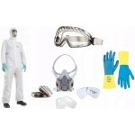 Canis polomaska 3M 6300 – Zboží Dáma