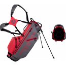 Fastfold Avalange Stand Bag Rain Dry