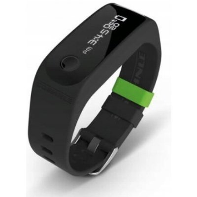 Soehnle Fit Connect 200 HR – Zboží Živě