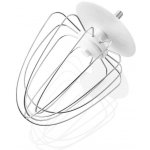 ETA Gratus Kuliner II 0038 90020 – Zboží Mobilmania