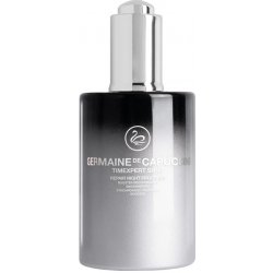 Germaine de Capuccini Timexpert Srns Repair Night Progress Booster 100 ml