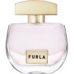 Furla Autentica parfémovaná voda dámská 50 ml – Zboží Mobilmania