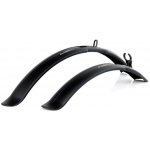 Simpla Classic Set – Zbozi.Blesk.cz