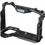 SmallRig Full Cage for Sony Alpha A7R V / A7R IV / A7 IV / A7S III / A1 3667B – Zboží Mobilmania