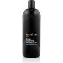 label.m Deep Cleansing Shampoo 1000 ml