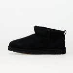 Ugg M Classic Ultra Mini 1137391 šerná – Hledejceny.cz