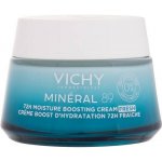 Vichy Minéral 89 hydratační krém 72h bez parfemace 50 ml – Zboží Dáma