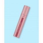 Rom&nd Tint na rty Juicy Lasting Tint No 25 Bare Grape 5,5 g – Zboží Dáma