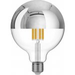 Ledshopik LED žárovka CA GLOBE-A05 stmívatelná E27 230V 7W 650 lm 2700K – Zboží Mobilmania
