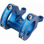 Burgtec Direct Mount MK3 – Zboží Dáma