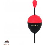 HELL-CAT Kačena Extra Big Float 600g – Sleviste.cz