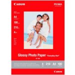 Canon 0775B001 – Zbozi.Blesk.cz
