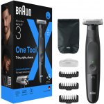Braun Series X XT3100 – Hledejceny.cz