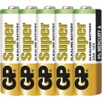 GP 23AF B1300 – Zboží Živě