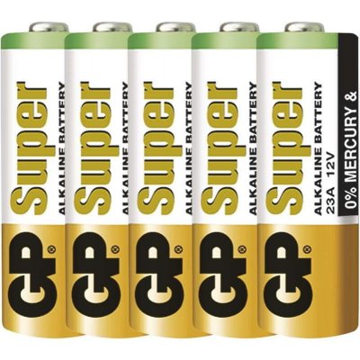 GP 23AF B1300 – Zboží Živě