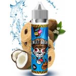 Chill Pill Shake & Vape Sweet Boom 12 ml – Hledejceny.cz