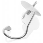 ETA Gratus Kuliner II 0038 90020 – Zboží Mobilmania