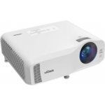 Vivitek DH2661Z – Zboží Mobilmania