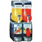 CAB GRANITY CARESS 2 – Sleviste.cz