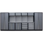 AHProfi TGS1300BB2 – Sleviste.cz