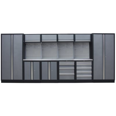 AHProfi TGS1300BB2 – Sleviste.cz