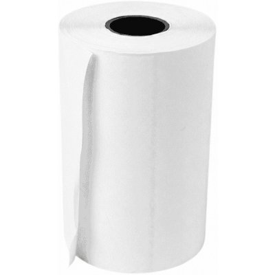 Pokladní kotouček termo 57x40x12 mm – Sleviste.cz