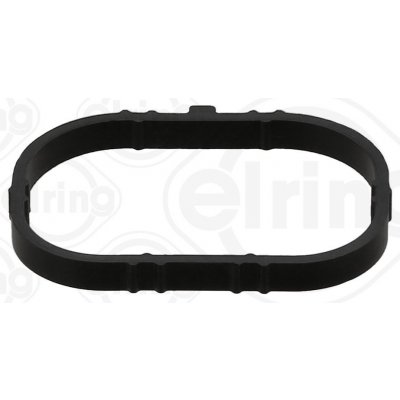Těsnění, pouzdro kolena sacího potrubí ELRING 654.460 – Sleviste.cz
