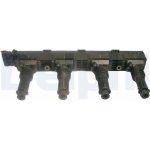 Zapalovací cívka DELPHI GN10204-12B1 – Hledejceny.cz