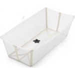 Stokke Vanička X Large Sandy Beige – Zboží Dáma