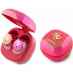 Guess 4G Logo Mini TWS – Hledejceny.cz