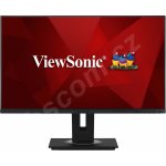 ViewSonic VG2755-2K – Hledejceny.cz