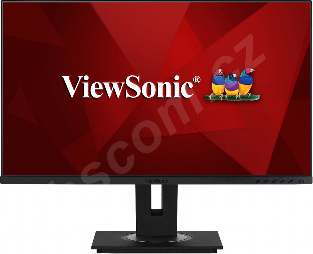 ViewSonic VG2755-2K