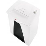 HSM Securio B34 4,5 x 30 mm – Hledejceny.cz