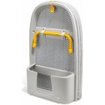JOSEPH Pocket Max 5000021 Ecru – Hledejceny.cz