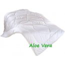 Přikrývka Brotex přikrývka Thermo Aloe Vera celoroční 140x200