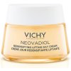 Vichy Neovadiol During Menopause denní krém pro suchou pleť 50 ml