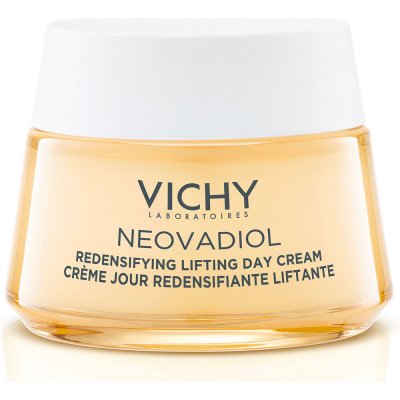 Vichy Neovadiol During Menopause denní krém pro suchou pleť 50 ml – Sleviste.cz