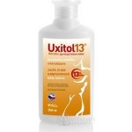 Uxitol 13 Kerato zjemňující tělové mléko 250 ml – Zboží Dáma