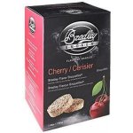BRADLEY SMOKER Třešeň udící brikety 48 ks – Hledejceny.cz
