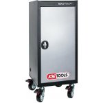 KS Tools 865.0020 – Sleviste.cz