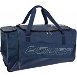 Bauer premium wheeled bag jr – Zboží Mobilmania