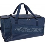 Bauer premium wheeled bag jr – Hledejceny.cz