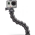 GoPro Gooseneck - ACMFN-001 – Zboží Mobilmania