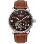 Zeppelin 7666-4 – Zbozi.Blesk.cz