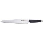 de Buyer Nůž porcovací FK2 26 cm – Hledejceny.cz